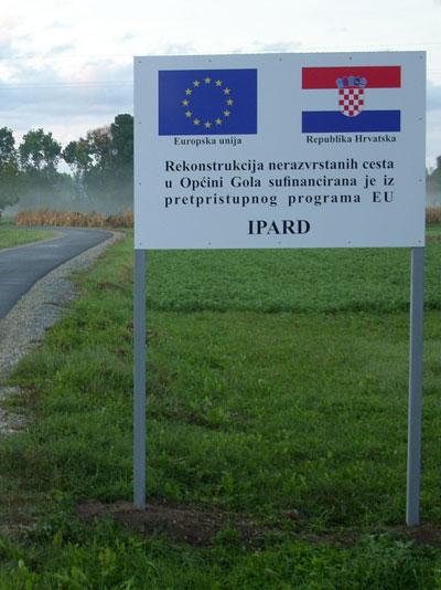 Izrada metalnih konstrukcija